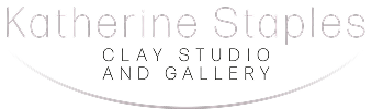 Katherine Staples Studio Logo