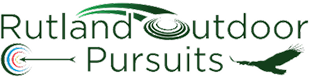 Rutland Outdoor Persuits Logo