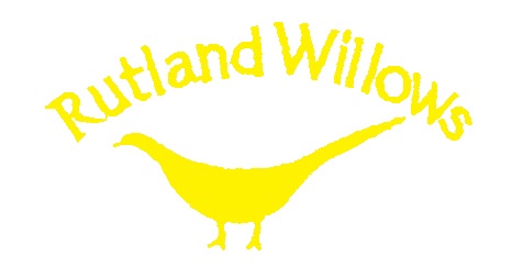 Rutland Willows Logo