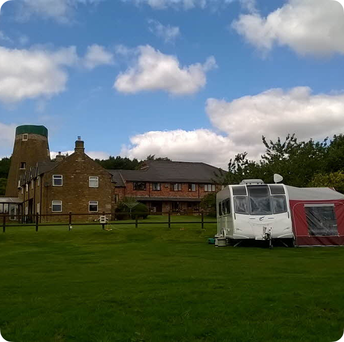 WymondhamWindmillLE142BU000 (1)